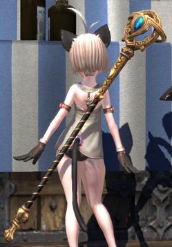 tera_ptue2_e_068.jpg