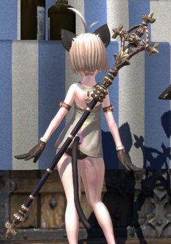 tera_ptue2_e_070.jpg