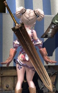 tera_sw_e_t_018.jpg