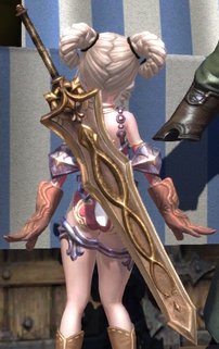 tera_sw_e_t_026.jpg
