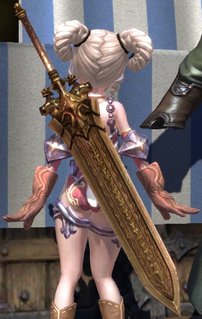 tera_sw_e_t_029.jpg