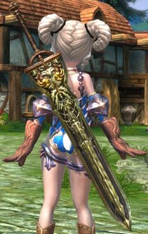 tera_sw_e_t_034.jpg