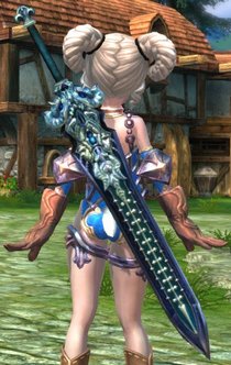 tera_sw_e_t_052.jpg