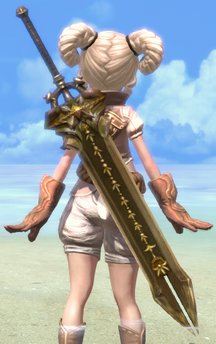 tera_war2_e_010.jpg