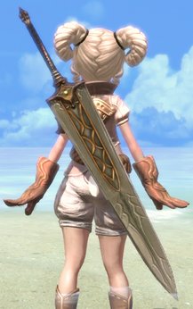 tera_war2_e_011.jpg