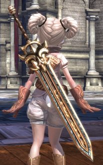 tera_war2_e_030.jpg