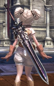 tera_war2_e_031.jpg