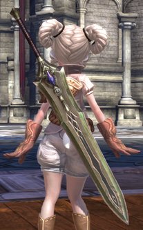 tera_war2_e_035.jpg