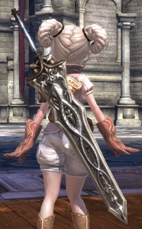 tera_war2_e_038.jpg