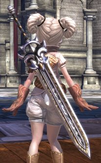 tera_war2_e_039.jpg