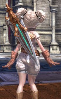 tera_war2_e_041.jpg