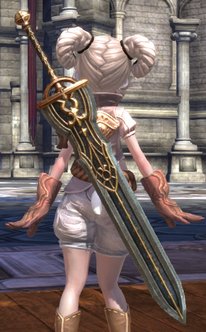 tera_war2_e_054.jpg