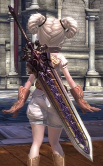 tera_war2_e_057.jpg