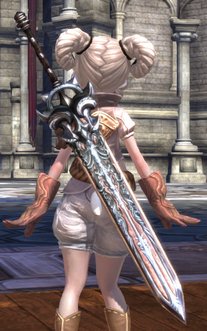 tera_war2_e_058.jpg