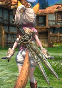 tera_war_e_068.jpg