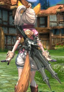 tera_war_e_069.jpg