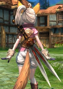 tera_war_e_075.jpg