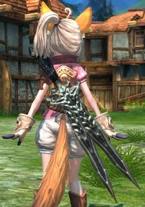 tera_war_e_076.jpg