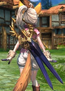 tera_war_e_078.jpg