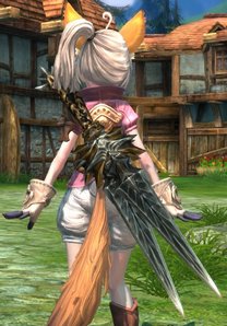 tera_war_e_083.jpg