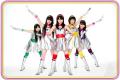 momokuro13020501