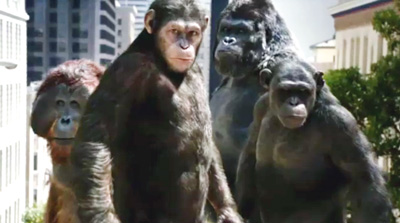 planet_apes_02.jpg
