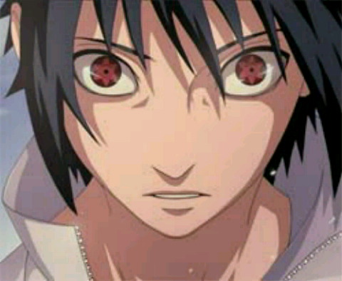 sasuke201203.jpg