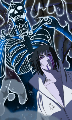 sasuke_susanoo.jpg