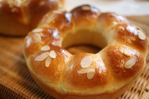 breadレッスン2011.09.22-2