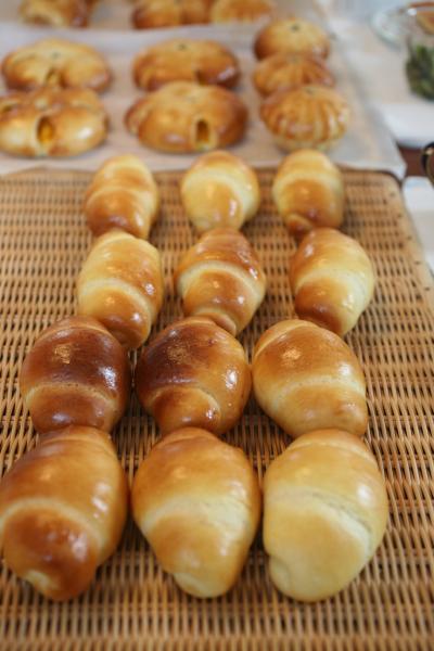 breadレッスン2011.09.29-3