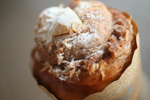 breadレッスン2011.10.12-3