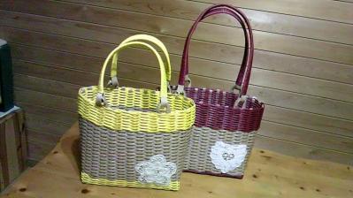 かごBAG