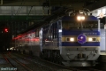 IMG_5714-1.jpg