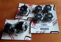 CAM00407.jpg