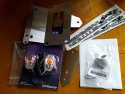 CAM00410.jpg