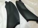 CAM00425.jpg