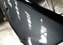 CAM00481.jpg