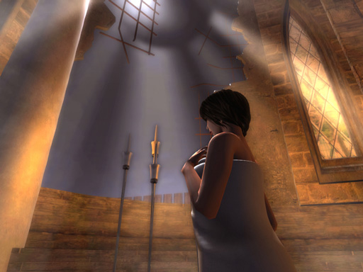 2013_Heart-Irata.jpg