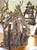 DSC026465.jpg