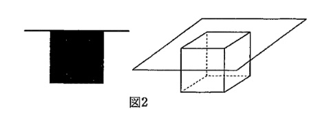 洛星6番図2