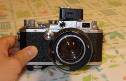 2011082901.jpg