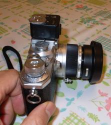 2011082902.jpg