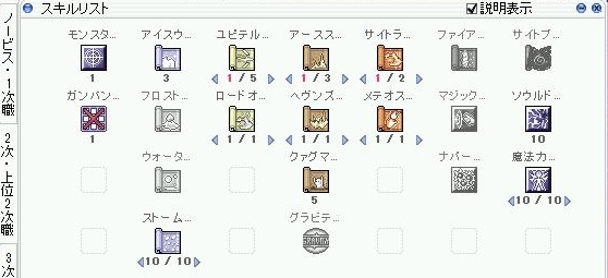 HW改