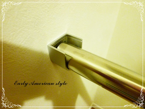 001_2013121200461589c.jpg