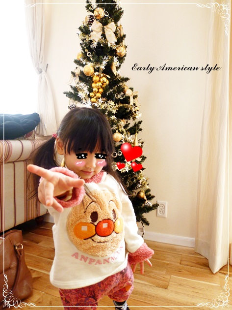 005_20131213143517c77.jpg