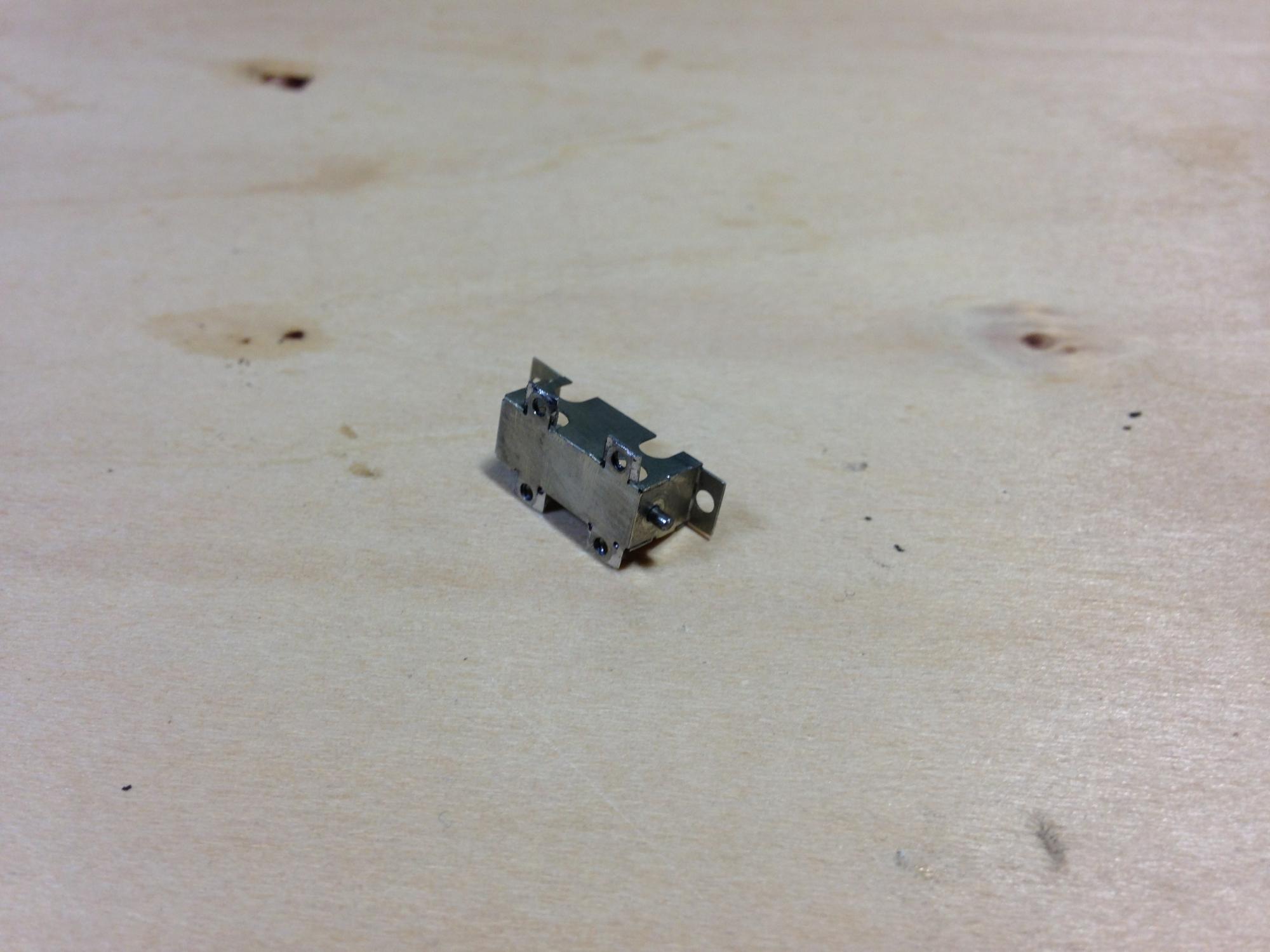 convert_20131209214040