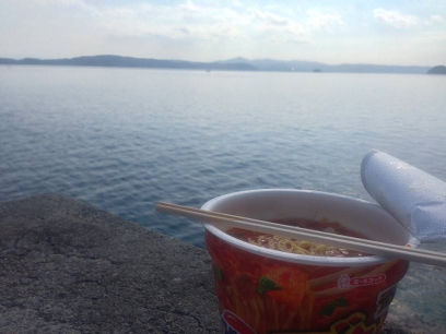 20131130002_カップラーメン