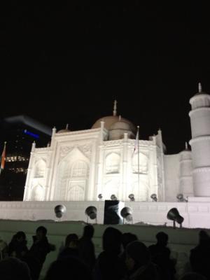 20110211_3.jpg