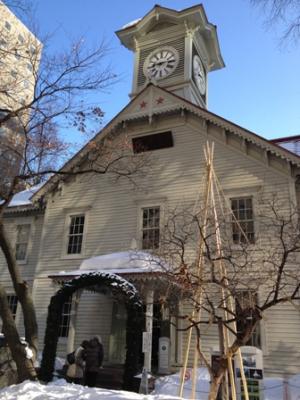 20110212_1.jpg