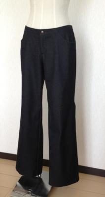 20110321_1.jpg